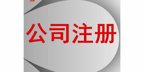 宁之迪网站新闻中心 温州市宁之迪财务代理有限公司